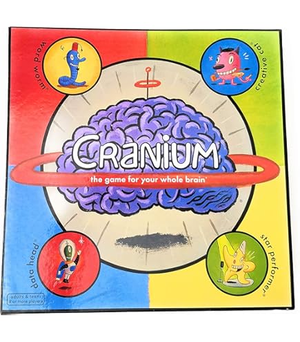 Quelf　ボードゲーム　新品未使用 Quelf ボードゲーム 新品未使用 Amazon.com: Spin Master Quelf